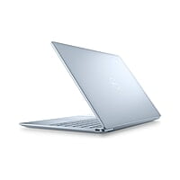 LAP TOP DELL XPS 9315 CORE 17-1250 U 16GB 512GB