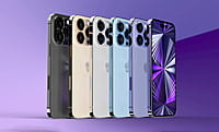 I PHONE I PHONE