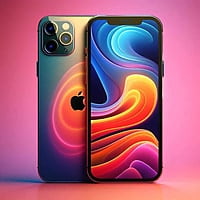 I PHONE I PHONE