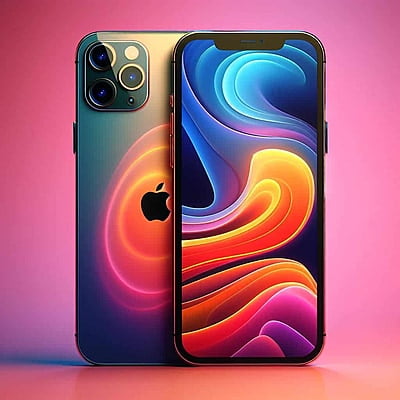 I PHONE 