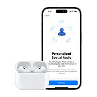 AIRPODS PRO 2 AIRPODS PRO 2