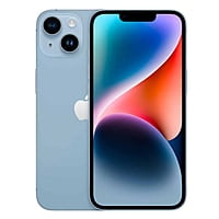 I PHONE I PHONE