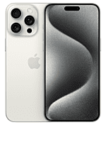 I PHONE I PHONE