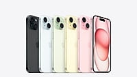 I PHONE I PHONE