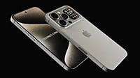 I PHONE I PHONE