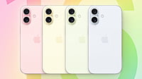 I PHONE I PHONE