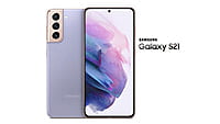 Samsung Galaxy 