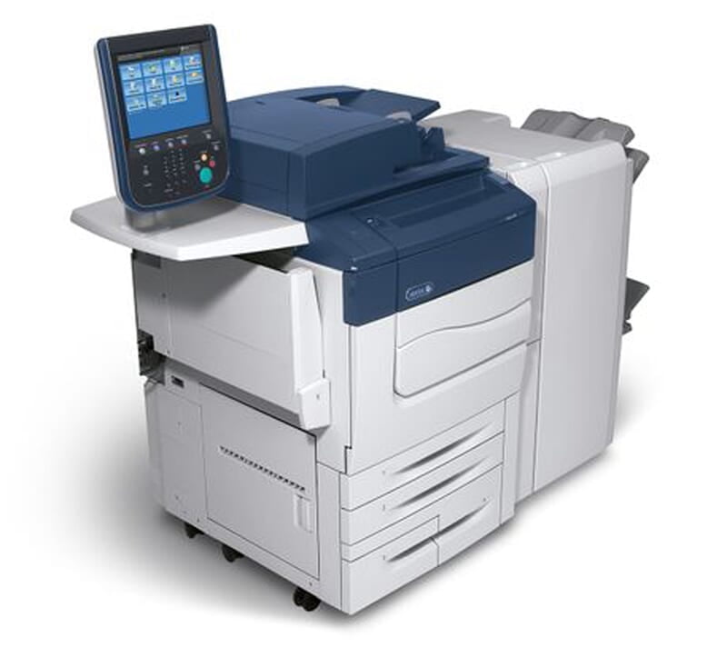 IMPRESORA INDUSTRIAL XEROX IMPRESORA INDUSTRIAL XEROX