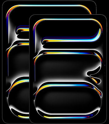 IPAD PRO